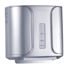 Touchless Automatic Hand Dryer (JN73101)